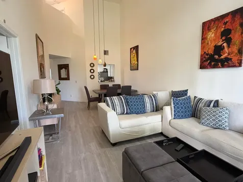 9262 Boca Gardens Parkway Boca Raton FL 33496