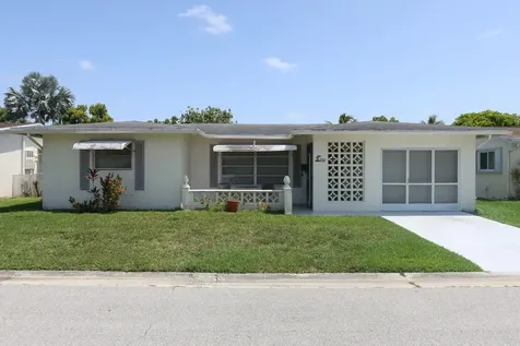6920 NW 17th Street Margate FL 33063