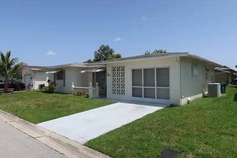 6920 NW 17th Street Margate FL 33063
