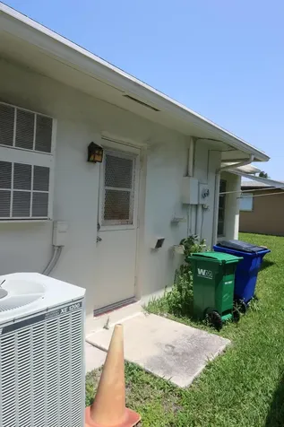 6920 NW 17th Street Margate FL 33063