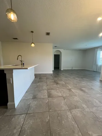 3280 Roxbury Place SW Vero Beach FL 32968