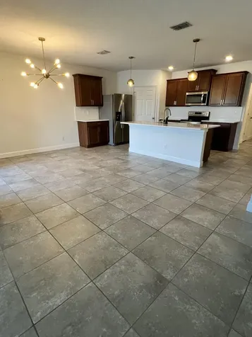 3280 Roxbury Place SW Vero Beach FL 32968
