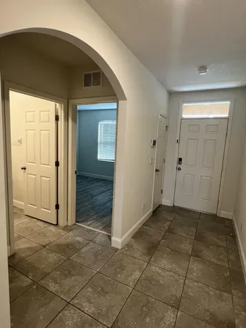 3280 Roxbury Place SW Vero Beach FL 32968