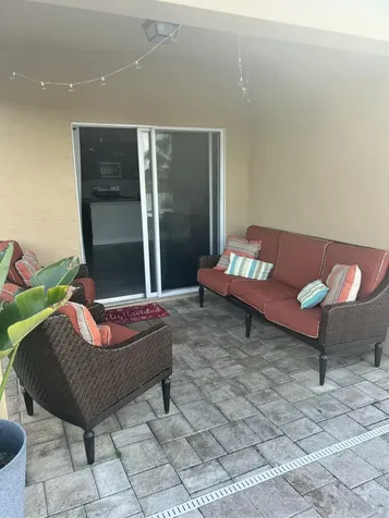3280 Roxbury Place SW Vero Beach FL 32968