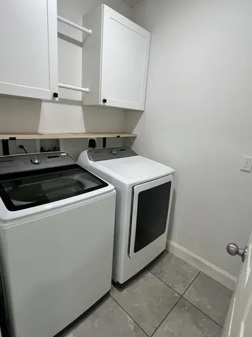 3280 Roxbury Place SW Vero Beach FL 32968