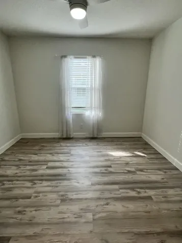 3280 Roxbury Place SW Vero Beach FL 32968