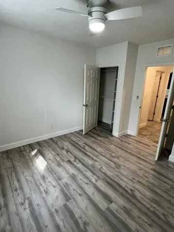 3280 Roxbury Place SW Vero Beach FL 32968