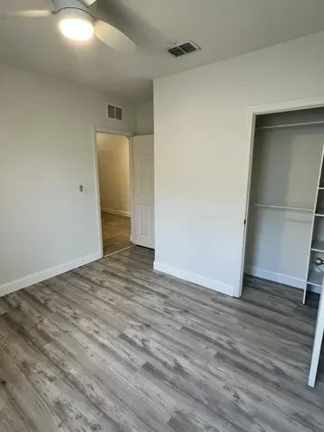 3280 Roxbury Place SW Vero Beach FL 32968