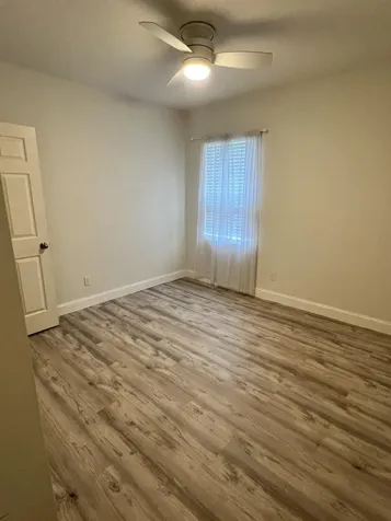 3280 Roxbury Place SW Vero Beach FL 32968