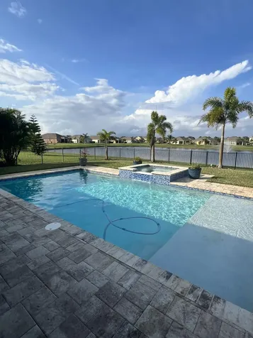 3280 Roxbury Place SW Vero Beach FL 32968