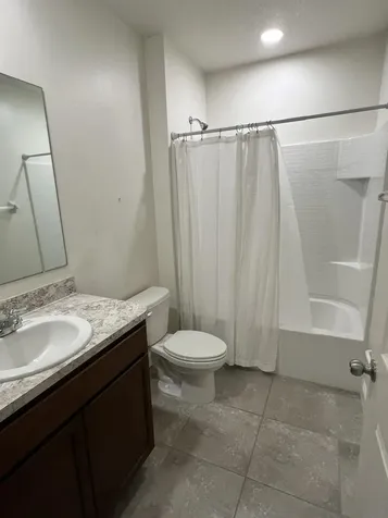 3280 Roxbury Place SW Vero Beach FL 32968