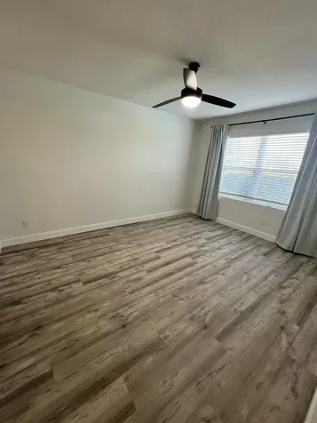 3280 Roxbury Place SW Vero Beach FL 32968