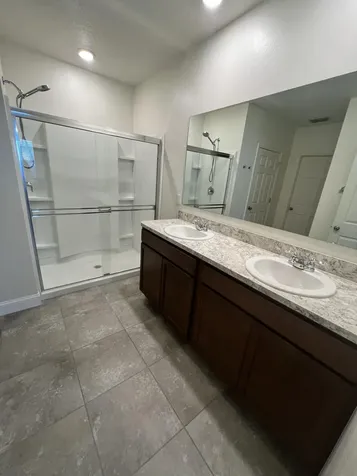 3280 Roxbury Place SW Vero Beach FL 32968