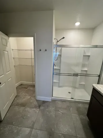 3280 Roxbury Place SW Vero Beach FL 32968