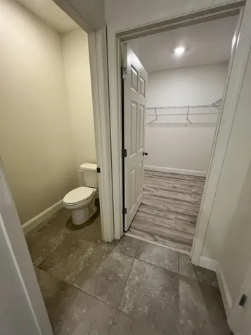 3280 Roxbury Place SW Vero Beach FL 32968