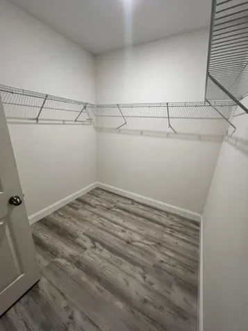3280 Roxbury Place SW Vero Beach FL 32968