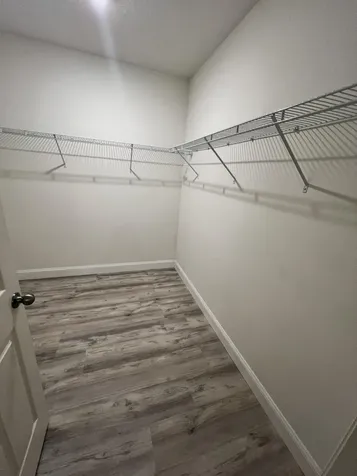 3280 Roxbury Place SW Vero Beach FL 32968