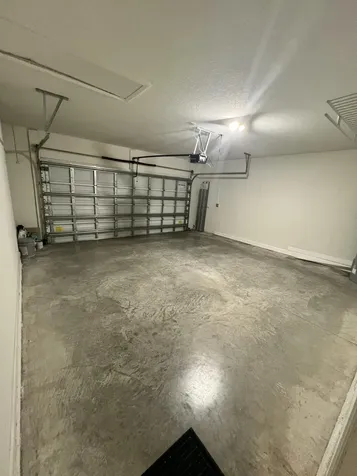 3280 Roxbury Place SW Vero Beach FL 32968