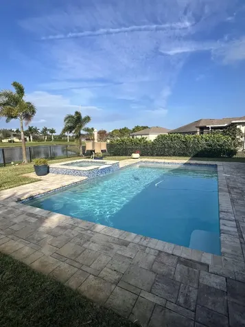3280 Roxbury Place SW Vero Beach FL 32968