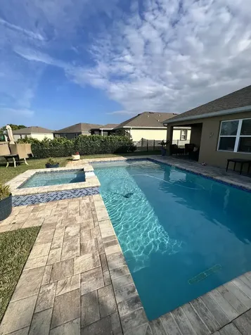 3280 Roxbury Place SW Vero Beach FL 32968