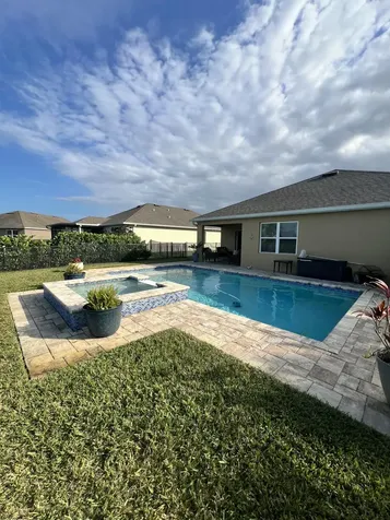 3280 Roxbury Place SW Vero Beach FL 32968