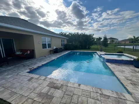 3280 Roxbury Place SW Vero Beach FL 32968