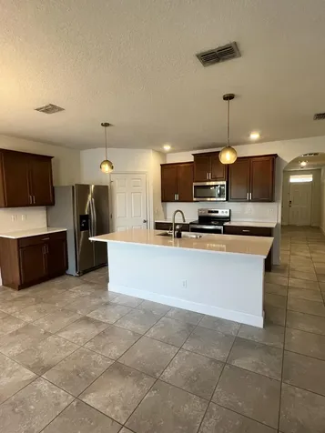 3280 Roxbury Place SW Vero Beach FL 32968