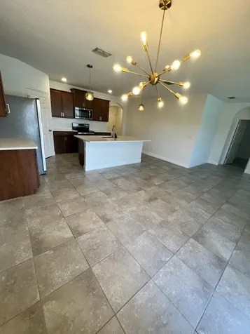 3280 Roxbury Place SW Vero Beach FL 32968