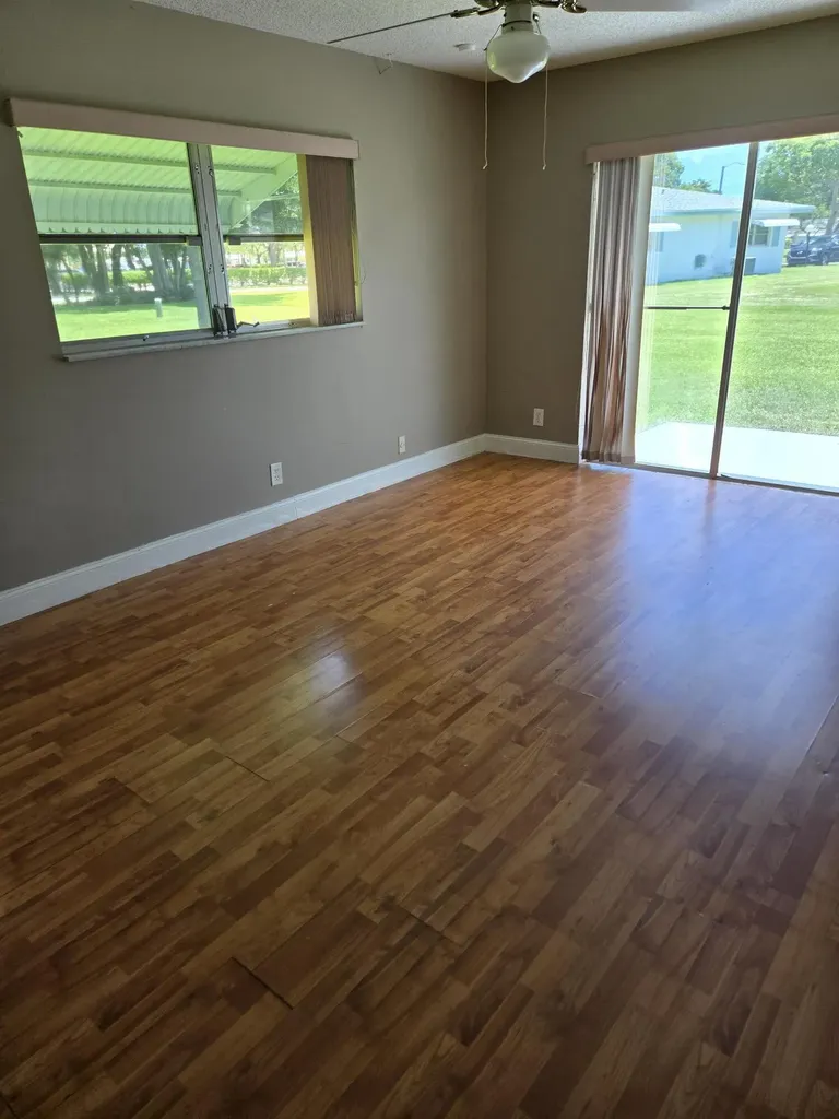 1076 NW 85th Plantation FL 33322