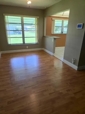 1076 NW 85th Plantation FL 33322