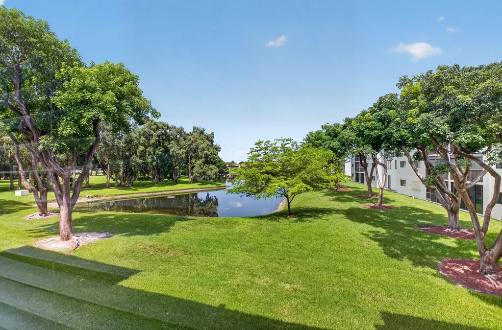 15075 Witney Road Delray Beach FL 33484