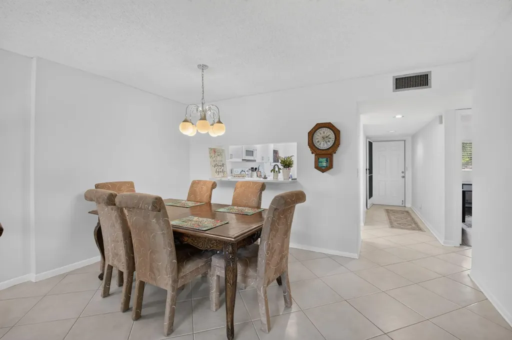 15075 Witney Road Delray Beach FL 33484