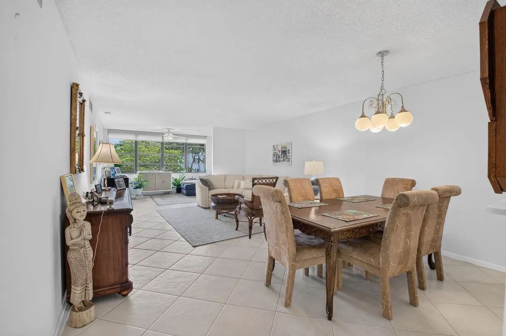 15075 Witney Road Delray Beach FL 33484
