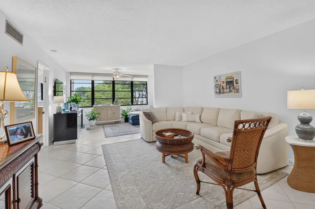 15075 Witney Road Delray Beach FL 33484