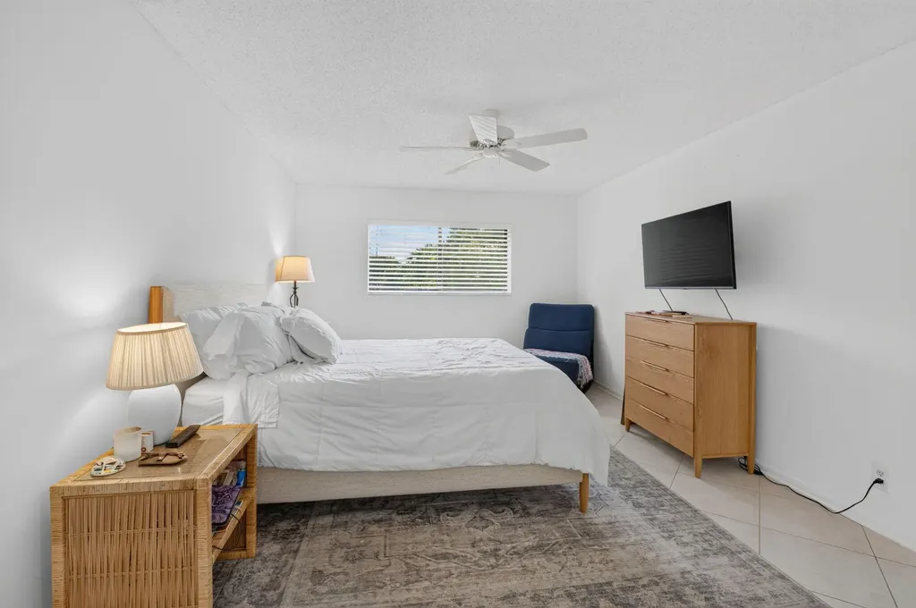15075 Witney Road Delray Beach FL 33484