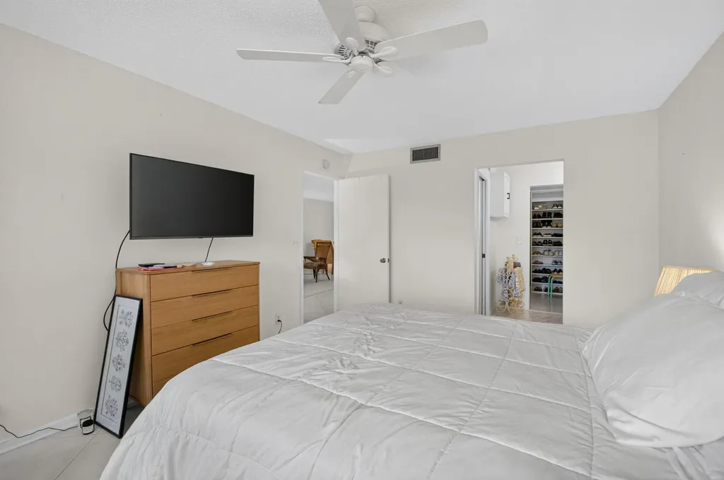 15075 Witney Road Delray Beach FL 33484