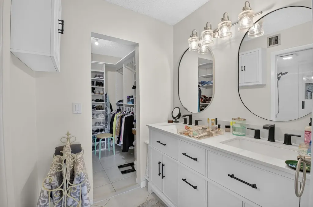 15075 Witney Road Delray Beach FL 33484