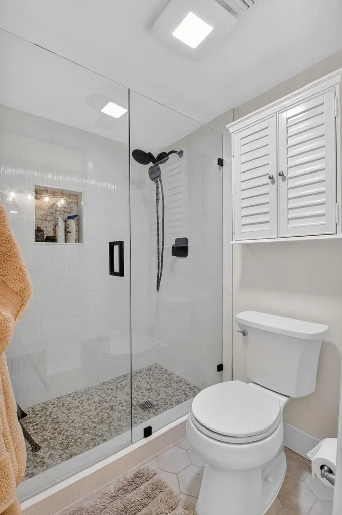 15075 Witney Road Delray Beach FL 33484