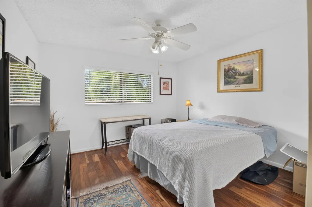 15075 Witney Road Delray Beach FL 33484