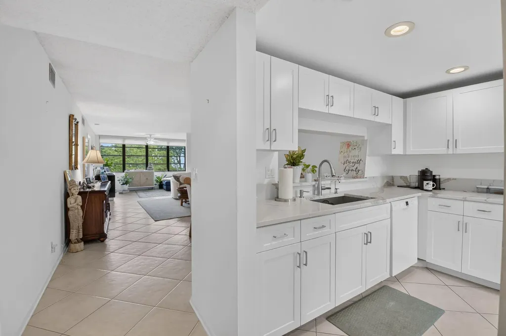 15075 Witney Road Delray Beach FL 33484
