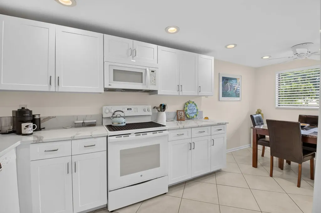 15075 Witney Road Delray Beach FL 33484