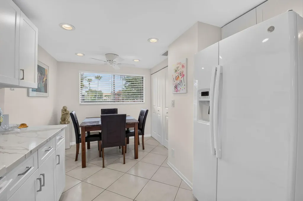 15075 Witney Road Delray Beach FL 33484