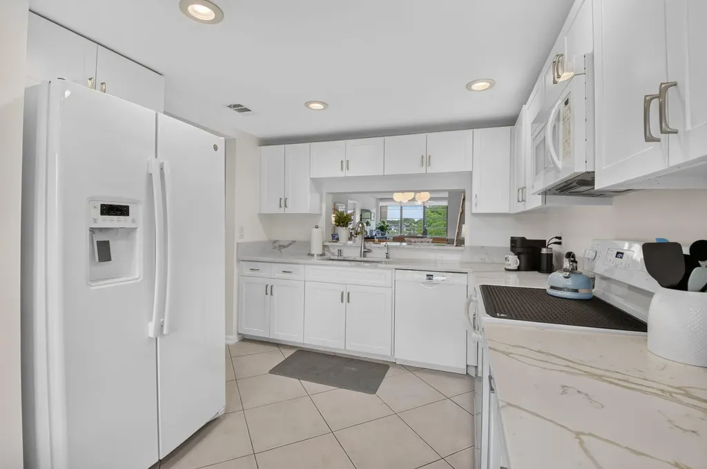 15075 Witney Road Delray Beach FL 33484