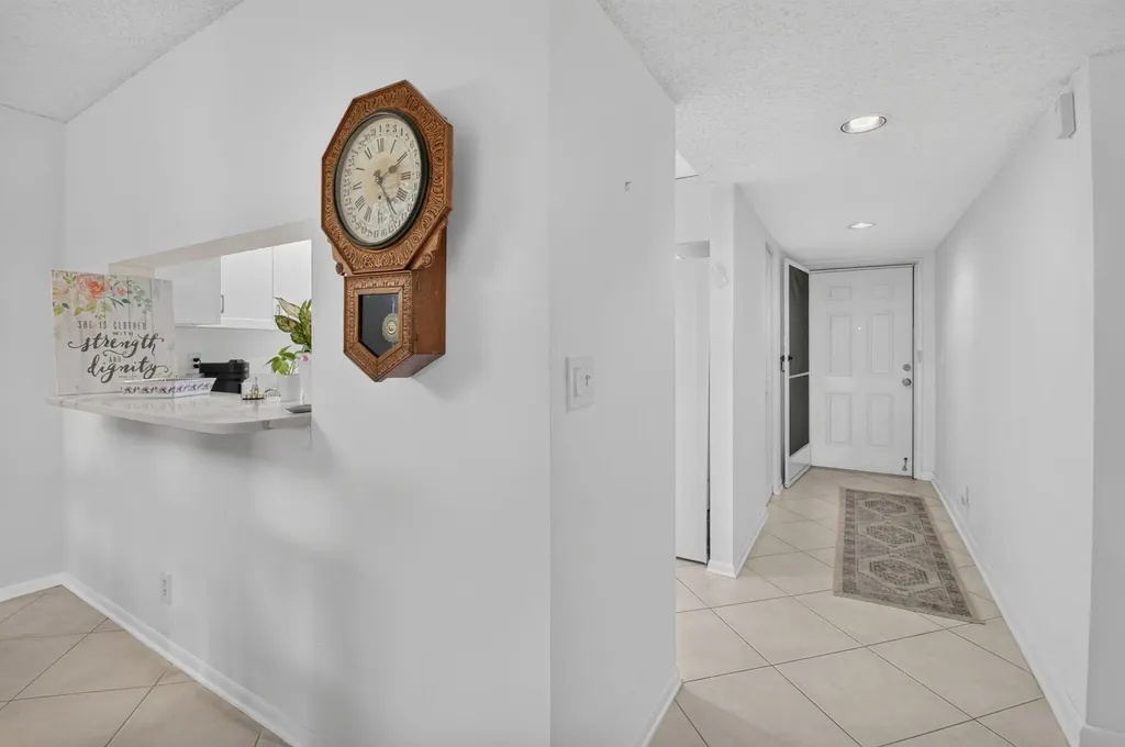 15075 Witney Road Delray Beach FL 33484