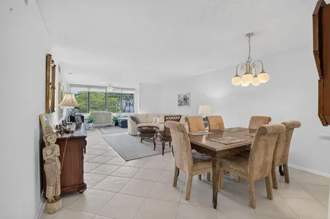 15075 Witney Road Delray Beach FL 33484