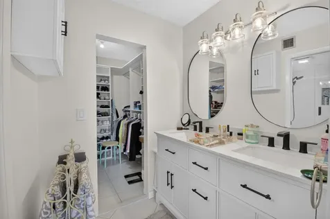 15075 Witney Road Delray Beach FL 33484