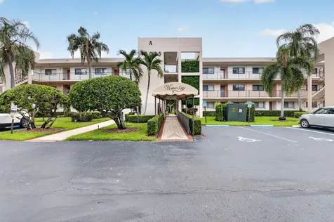 15075 Witney Road Delray Beach FL 33484