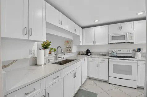 15075 Witney Road Delray Beach FL 33484