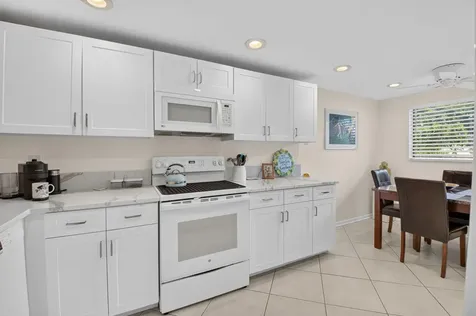 15075 Witney Road Delray Beach FL 33484