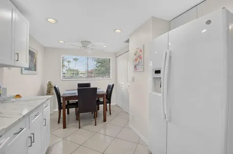 15075 Witney Road Delray Beach FL 33484